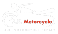 Motorcycle Repair Center Sitamarhi B